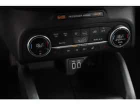 Ford Focus (2022) thumbnail 15