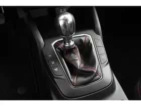 Ford Focus (2022) thumbnail 16