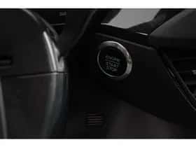Ford Focus (2022) thumbnail 17