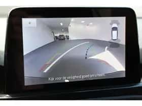 Ford Focus (2022) thumbnail 20