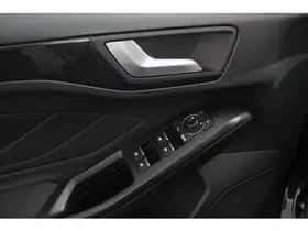 Ford Focus (2022) thumbnail 26