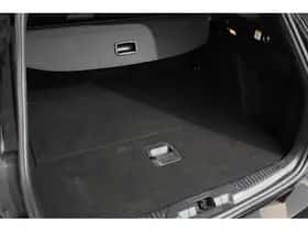 Ford Focus (2022) thumbnail 27