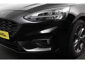 Ford Focus (2022) thumbnail 28