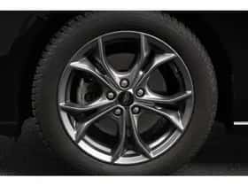 Ford Focus (2022) thumbnail 29