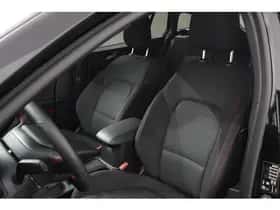 Ford Focus (2022) thumbnail 9