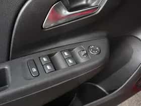 Opel Corsa (2025) thumbnail 12
