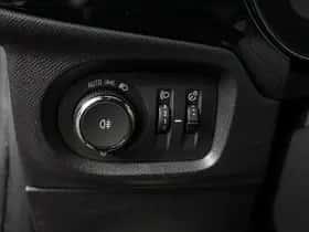 Opel Corsa (2025) thumbnail 13