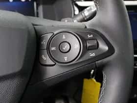Opel Corsa (2025) thumbnail 17