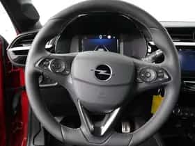 Opel Corsa (2025) thumbnail 18