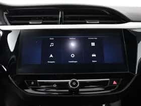 Opel Corsa (2025) thumbnail 19