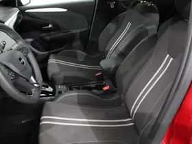 Opel Corsa (2025) thumbnail 31