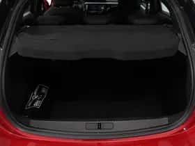 Opel Corsa (2025) thumbnail 33