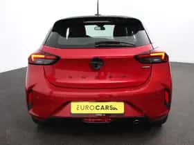 Opel Corsa (2025) thumbnail 5