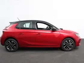 Opel Corsa (2025) thumbnail 7