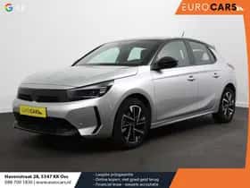 Opel Corsa (2025)