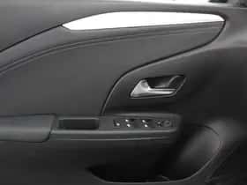 Opel Corsa thumbnail 13