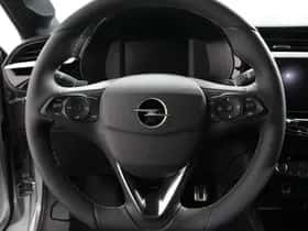 Opel Corsa thumbnail 16
