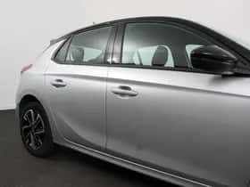Opel Corsa thumbnail 31