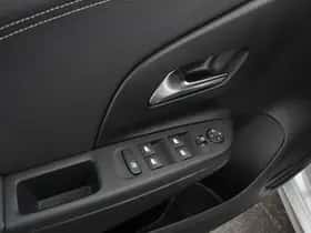 Opel Corsa thumbnail 12