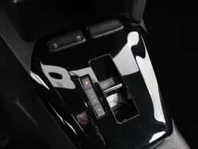Opel Corsa thumbnail 19