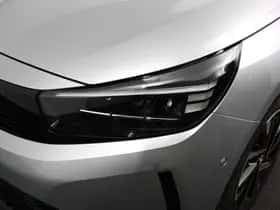 Opel Corsa thumbnail 26