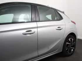 Opel Corsa thumbnail 27