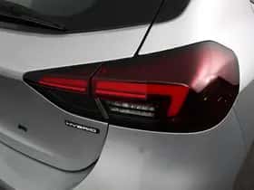 Opel Corsa thumbnail 29