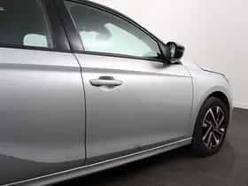 Opel Corsa thumbnail 30