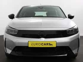 Opel Corsa thumbnail 4