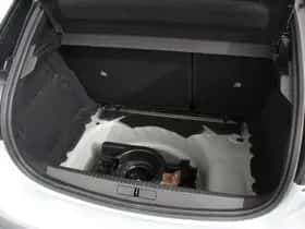 Opel Corsa thumbnail 34