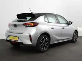 Opel Corsa thumbnail 6