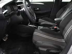 Opel Corsa thumbnail 9