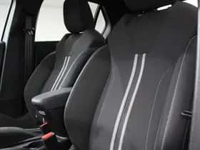 Opel Corsa thumbnail 10