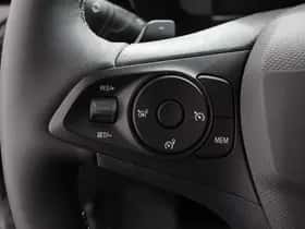 Opel Corsa thumbnail 15