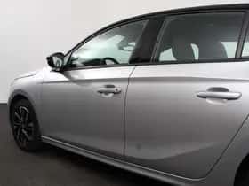 Opel Corsa thumbnail 28