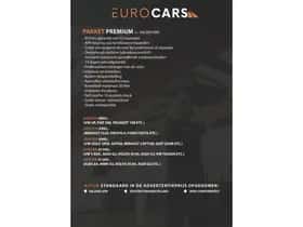 Opel Corsa thumbnail 35