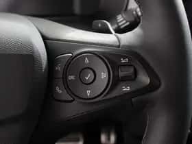 Opel Corsa thumbnail 17