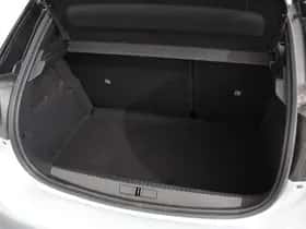 Opel Corsa thumbnail 33