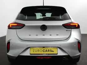 Opel Corsa thumbnail 5