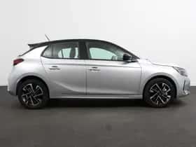 Opel Corsa thumbnail 8