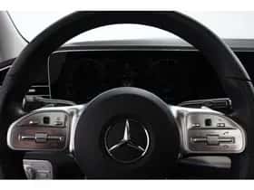 Mercedes-Benz GLE thumbnail 16