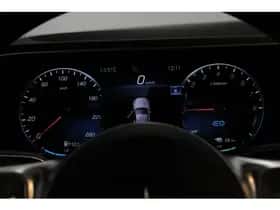Mercedes-Benz GLE thumbnail 17