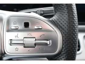 Mercedes-Benz GLE thumbnail 21