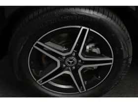 Mercedes-Benz GLE thumbnail 25