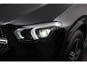 Mercedes-Benz GLE (2022) thumbnail 26