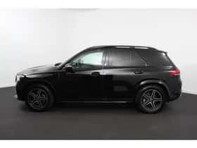Mercedes-Benz GLE thumbnail 27