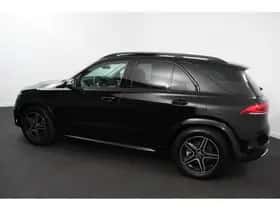 Mercedes-Benz GLE thumbnail 28