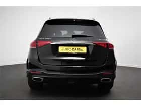 Mercedes-Benz GLE thumbnail 5
