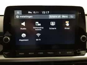 Kia Picanto (2021) thumbnail 15
