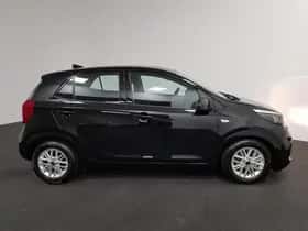 Kia Picanto (2021) thumbnail 25